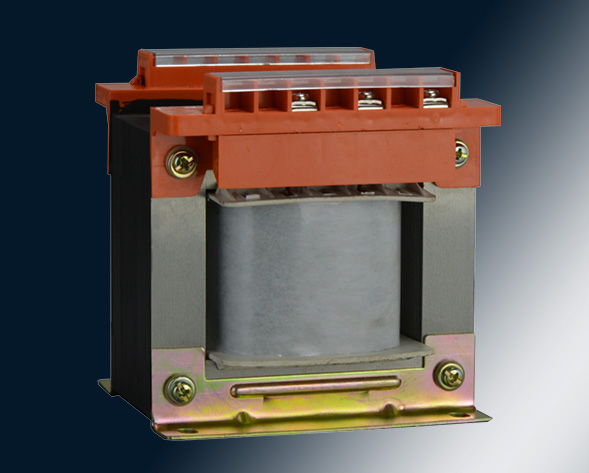 BK/BKC控制變壓器（以下簡稱變壓器）適用50-60Hz電壓至500v的電路中，通常用作機床控制電器或局部照明燈及指示燈的電源之用?！?>
											BK/BKC控制變壓器</a>
										</div>
										 
										<div   id=